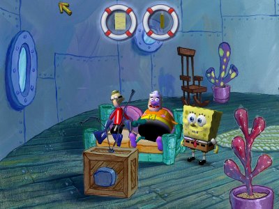 spongebob game download pc light camera pants